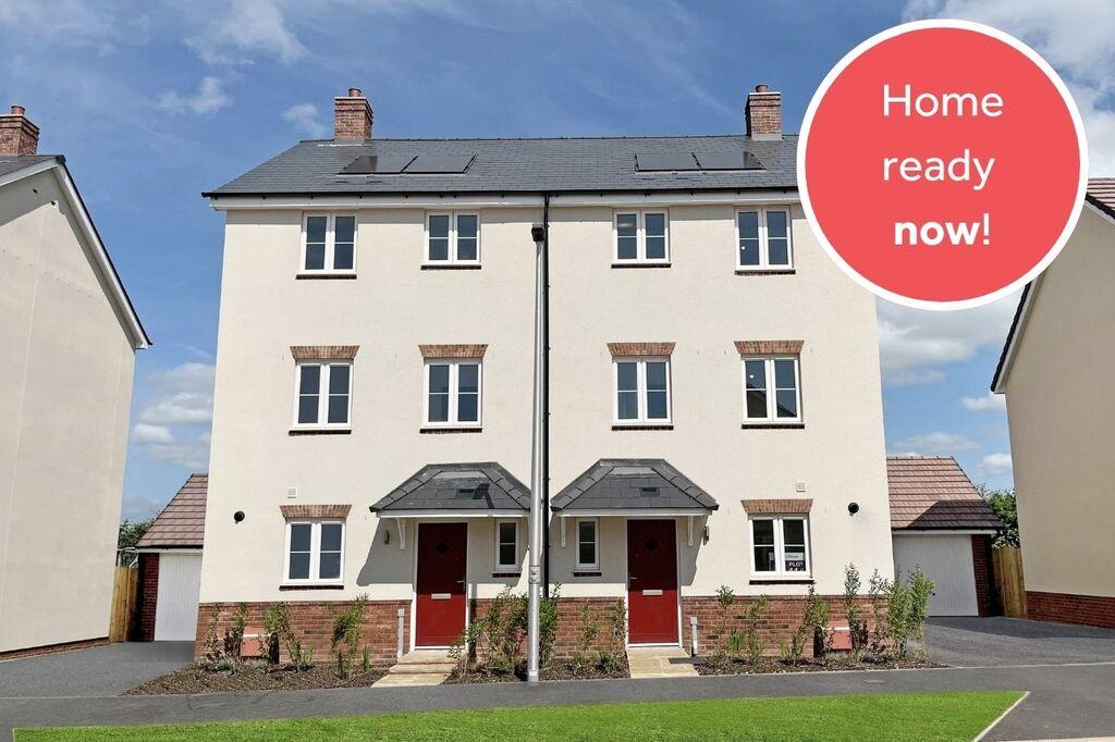 L vdsw knowlegardens exeter plot115 readynow