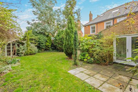 5 bedroom detached house for sale, Halesworth Road, Reydon, Southwold, Suffolk