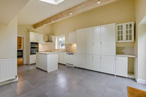 5 bedroom detached house for sale, Halesworth Road, Reydon, Southwold, Suffolk