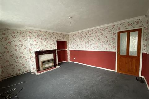 3 bedroom terraced house for sale, North Quadrant, Sheffield, S5 6NT