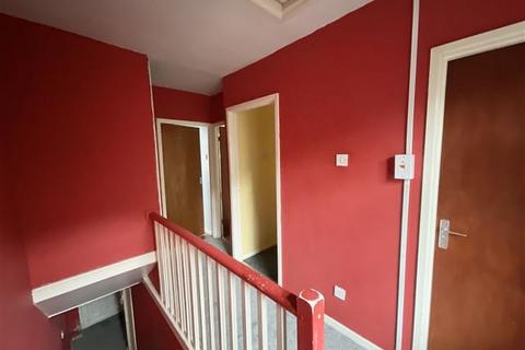 51 North Quadrant, Sheffield, S5 6NT