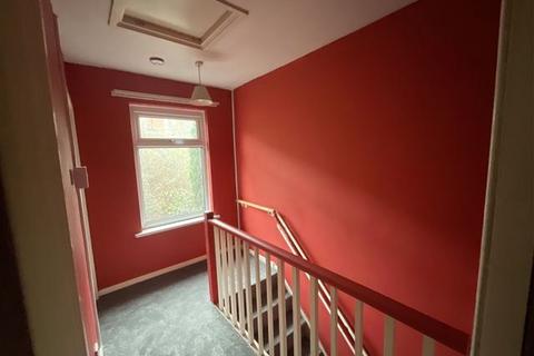 51 North Quadrant, Sheffield, S5 6NT