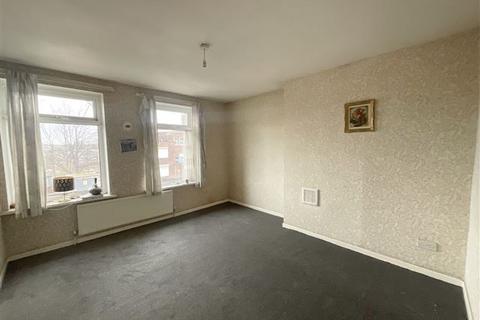 51 North Quadrant, Sheffield, S5 6NT