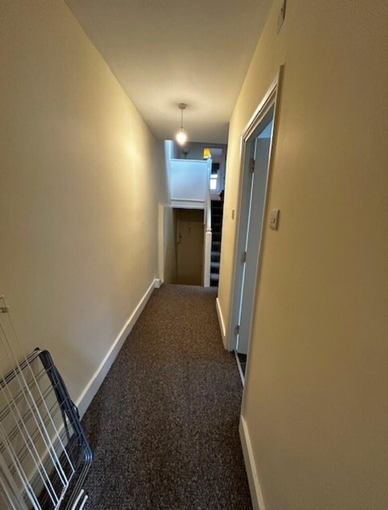 Hallway.jpg