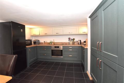 2 bedroom terraced house for sale, Lumley Mount, Leeds, West Yorkshire