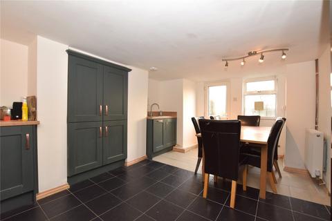 2 bedroom terraced house for sale, Lumley Mount, Leeds, West Yorkshire