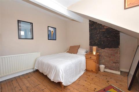 2 bedroom terraced house for sale, Lumley Mount, Leeds, West Yorkshire