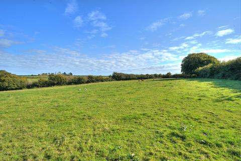 6 bedroom detached house for sale, Lot 2 Eastyard Farm, Ashreigney