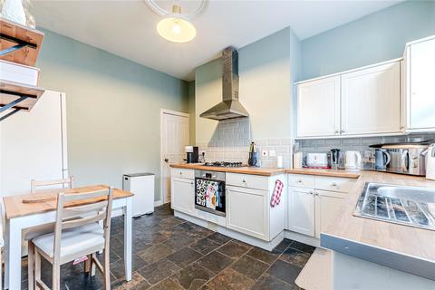 2 bedroom terraced house for sale, Cowley Road, Rodley, Leeds