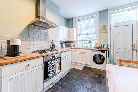 2 bedroom terraced house for sale, Cowley Road, Rodley, Leeds