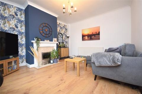 2 bedroom terraced house for sale, Peel Street, Morley, Leeds, West Yorkshire