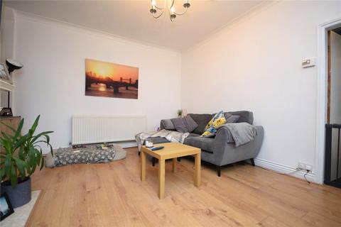 2 bedroom terraced house for sale, Peel Street, Morley, Leeds, West Yorkshire