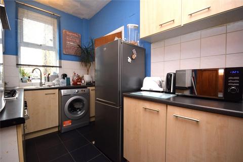 2 bedroom terraced house for sale, Peel Street, Morley, Leeds, West Yorkshire