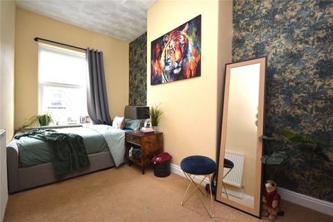 2 bedroom terraced house for sale, Peel Street, Morley, Leeds, West Yorkshire