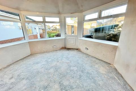 73 Ashton Drive, Lancaster, LA1 2LQ