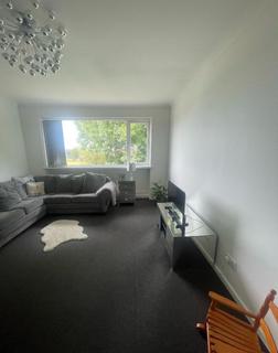 2 bedroom flat to rent, Newcastle upon Tyne NE5