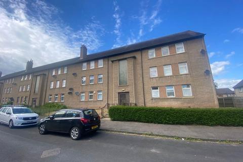 2 bedroom flat to rent, 6E Ballantrae Road, ,