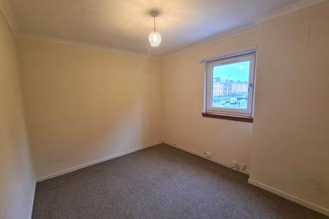 2 bedroom flat to rent, 1 Hospital Street, ,