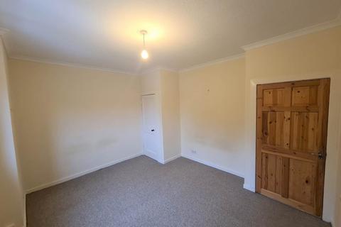 2 bedroom flat to rent, 1 Hospital Street, ,