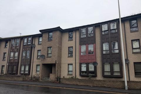 1 bedroom flat to rent, 183B Lochee Road, ,