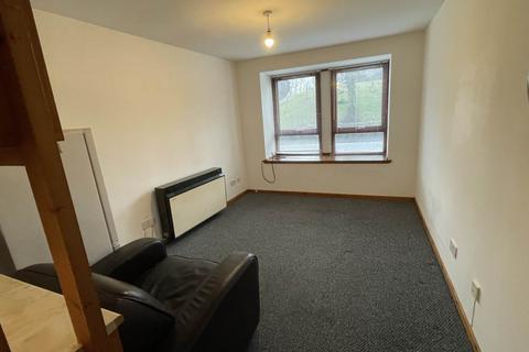 1 bedroom flat to rent, 183B Lochee Road, ,