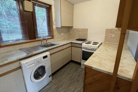 1 bedroom flat to rent, 183B Lochee Road, ,