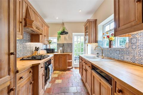 97 Willifield Way, London, NW11 6YH