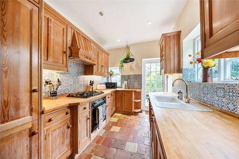 97 Willifield Way, London, NW11 6YH