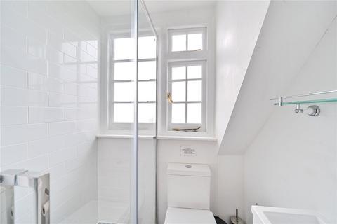 97 Willifield Way, London, NW11 6YH