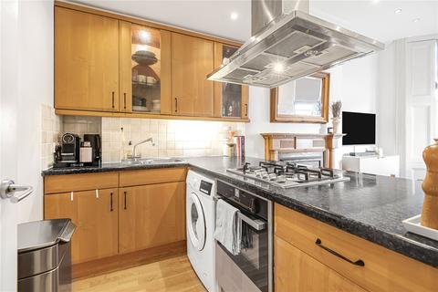 2 bedroom apartment for sale, Gayton Crescent, London, NW3