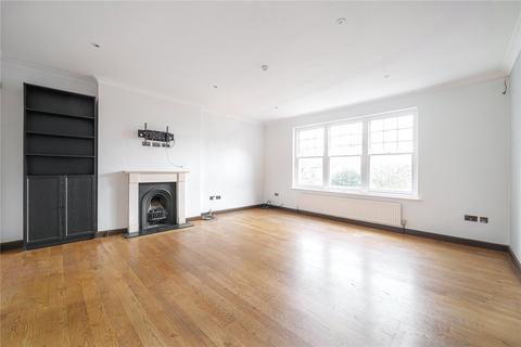 2 bedroom apartment for sale, Fitzjohns Avenue, London, NW3