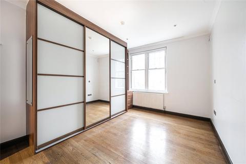 2 bedroom apartment for sale, Fitzjohns Avenue, London, NW3