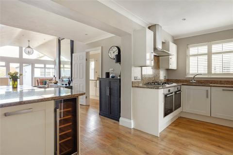 4 bedroom semi-detached house for sale, Glade Road, Marlow, Buckinghamshire, SL7