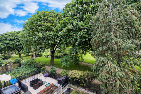 1 bedroom apartment to rent, Warwick Road, London