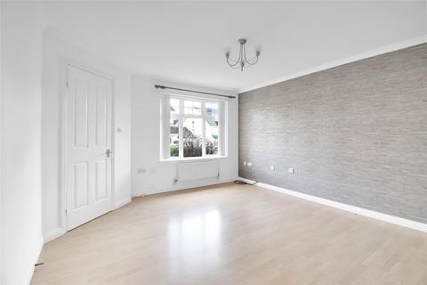 9 Barleycorn Fields, Landkey, Barnstaple, EX32 0UD