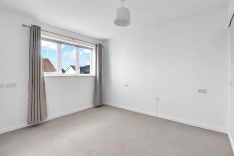 9 Barleycorn Fields, Landkey, Barnstaple, EX32 0UD