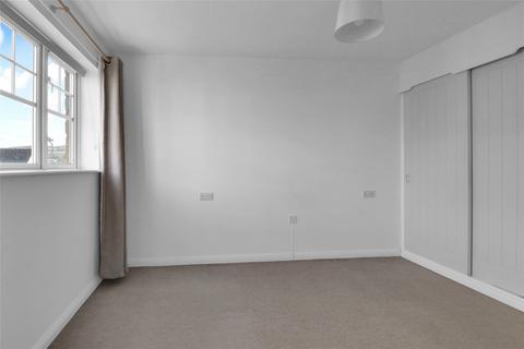 9 Barleycorn Fields, Landkey, Barnstaple, EX32 0UD