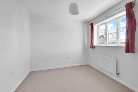 9 Barleycorn Fields, Landkey, Barnstaple, EX32 0UD