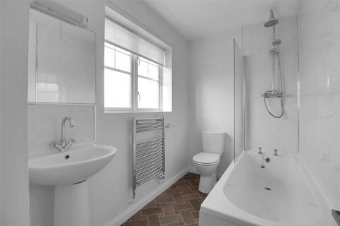 9 Barleycorn Fields, Landkey, Barnstaple, EX32 0UD