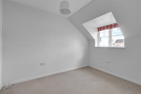 9 Barleycorn Fields, Landkey, Barnstaple, EX32 0UD