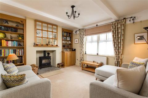 4 bedroom semi-detached house for sale, Long Street, Topcliffe, Thirsk, North Yorkshire, YO7