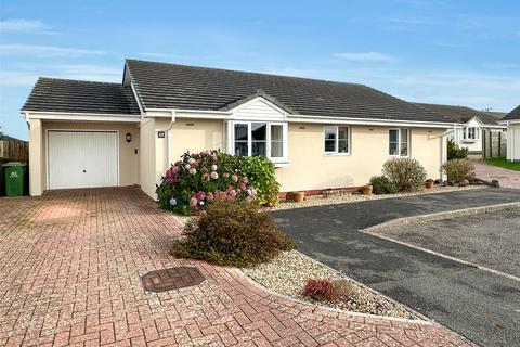 Chubby Croft Close, Hartland, Bideford, Devon, EX39