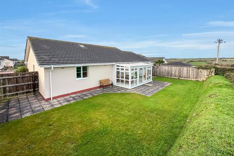 22 Chubby Croft Close, Hartland, Bideford, EX39 6HZ