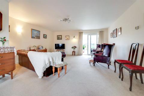22 Chubby Croft Close, Hartland, Bideford, EX39 6HZ
