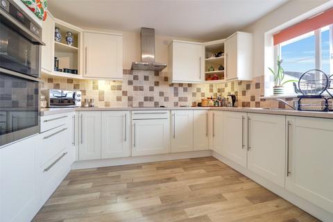 22 Chubby Croft Close, Hartland, Bideford, EX39 6HZ