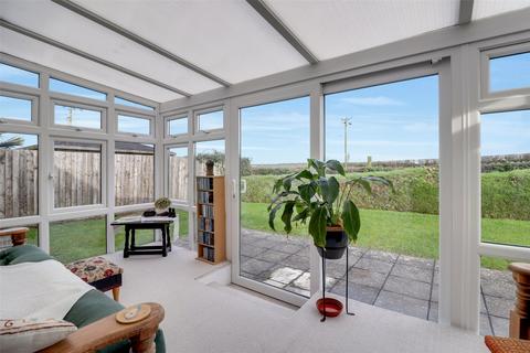 22 Chubby Croft Close, Hartland, Bideford, EX39 6HZ