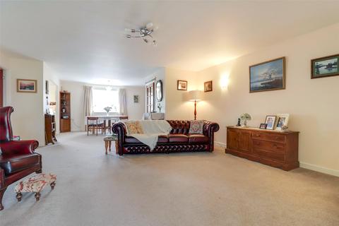 22 Chubby Croft Close, Hartland, Bideford, EX39 6HZ