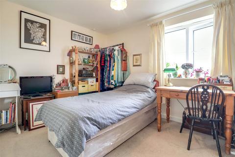 22 Chubby Croft Close, Hartland, Bideford, EX39 6HZ