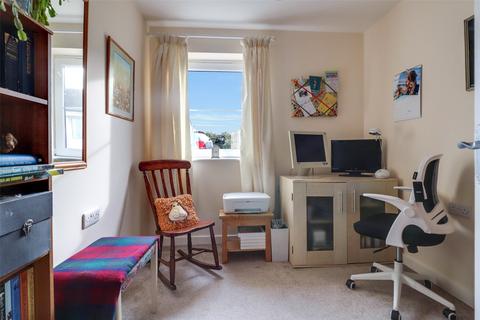22 Chubby Croft Close, Hartland, Bideford, EX39 6HZ