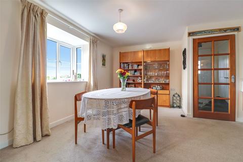 22 Chubby Croft Close, Hartland, Bideford, EX39 6HZ